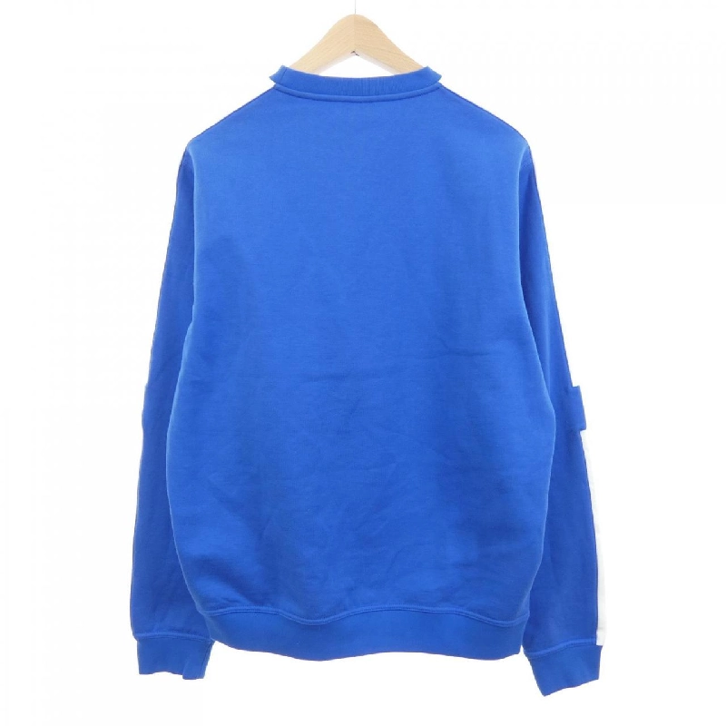 HERMES *11-5738 Áo thun - Hàng hiệu Chính hãng 894122