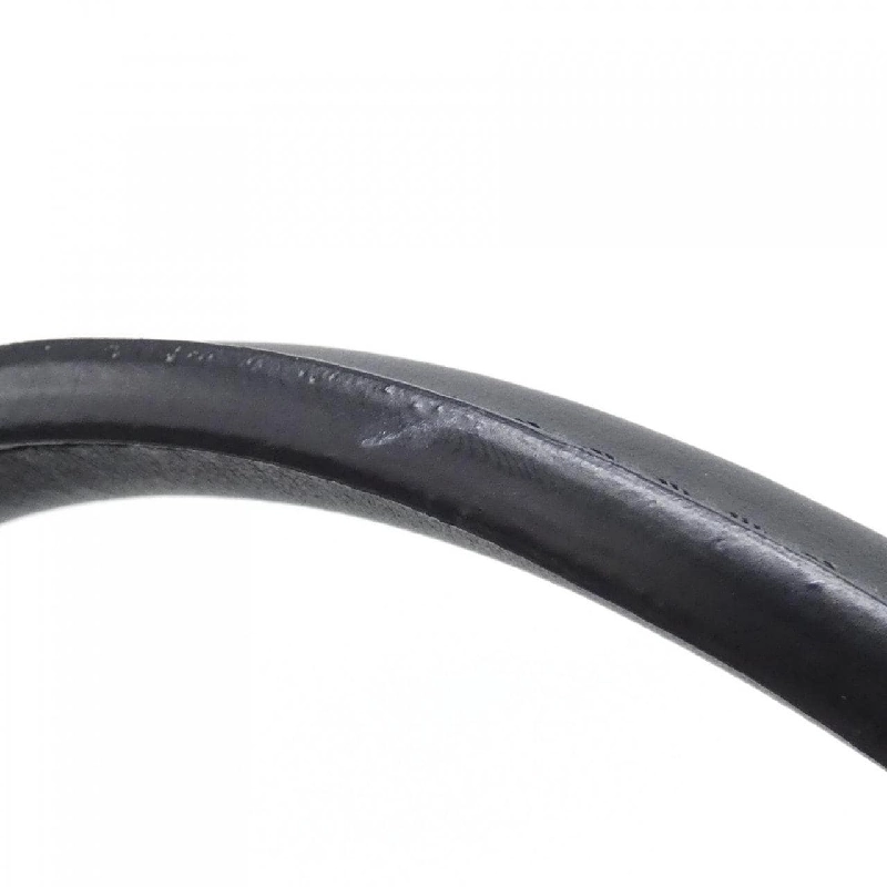 Túi xách Louis Vuitton LV Aerogram Pilot Tote M24771 - Hàng hiệu Chính hãng 776640