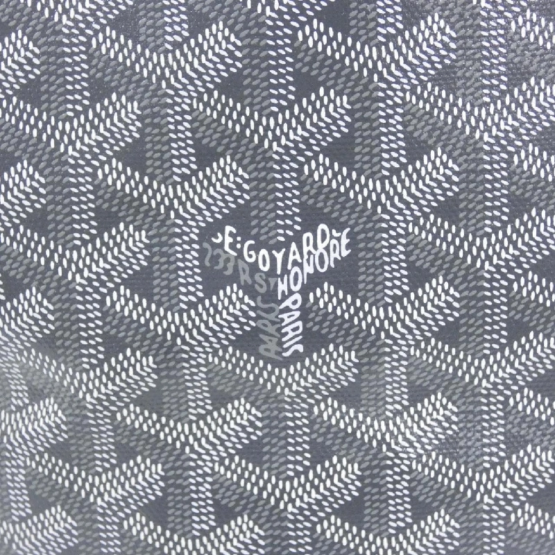 Túi Goyard Artois GM - Hàng hiệu Chính hãng 766532