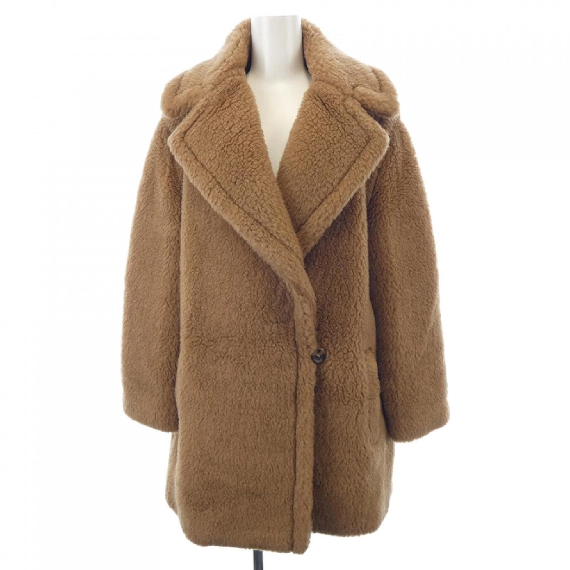 Áo khoác Max Mara 633350