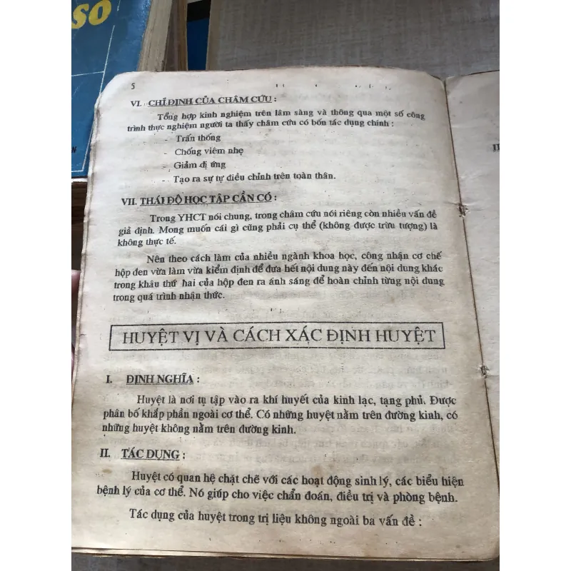 Châm cứu học  992376