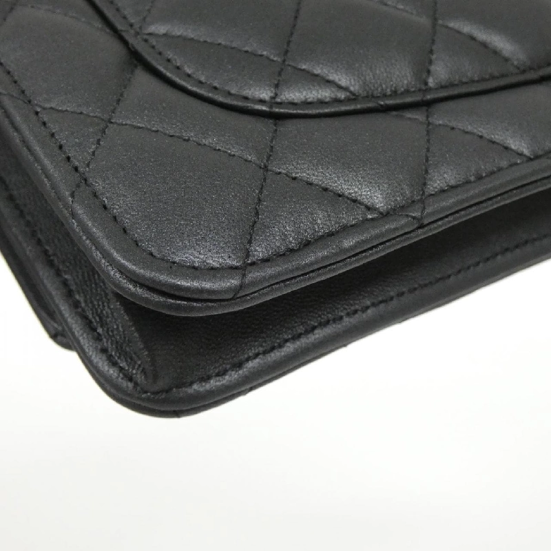 Ví xách Chanel Timeless Classic Line AP0250 622272