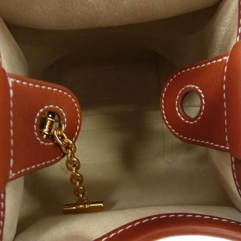 BAG BAILE FAP3123 của Loro Piana - Hàng hiệu Chính hãng 831086