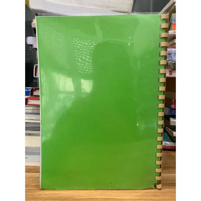 Tài liệu dành cho bệnh nhân 718328