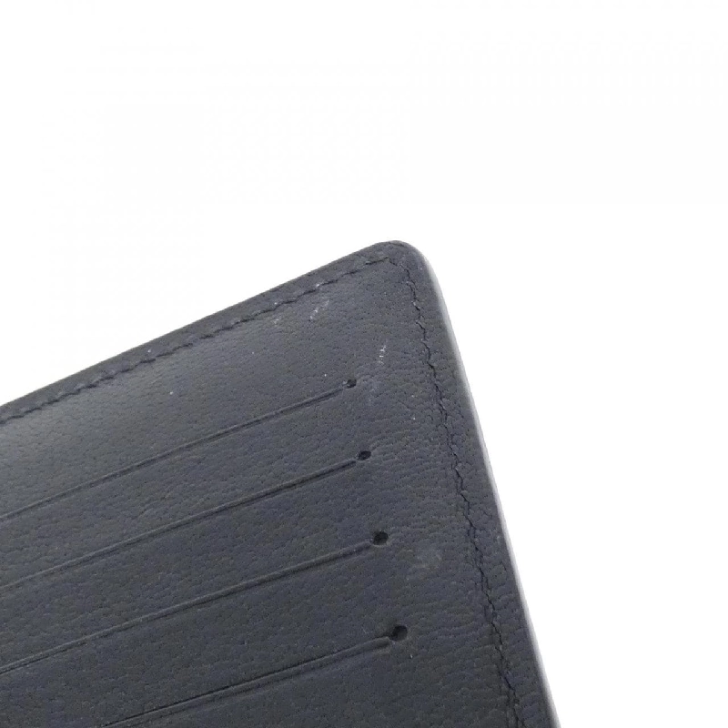 Ví Louis Vuitton Trillon Monogram + Da Exotic Portefeuille Braz N81872 - Hàng hiệu Chính hãng 770183