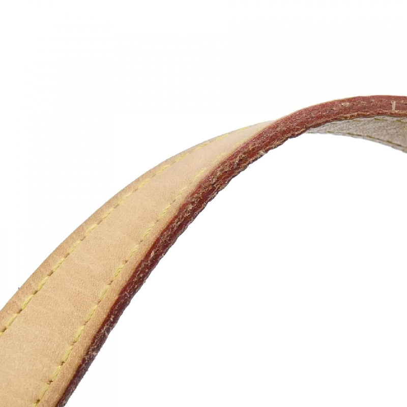 Túi xách Louis Vuitton Monogram All In GM M47030 - Hàng hiệu Chính hãng 805209