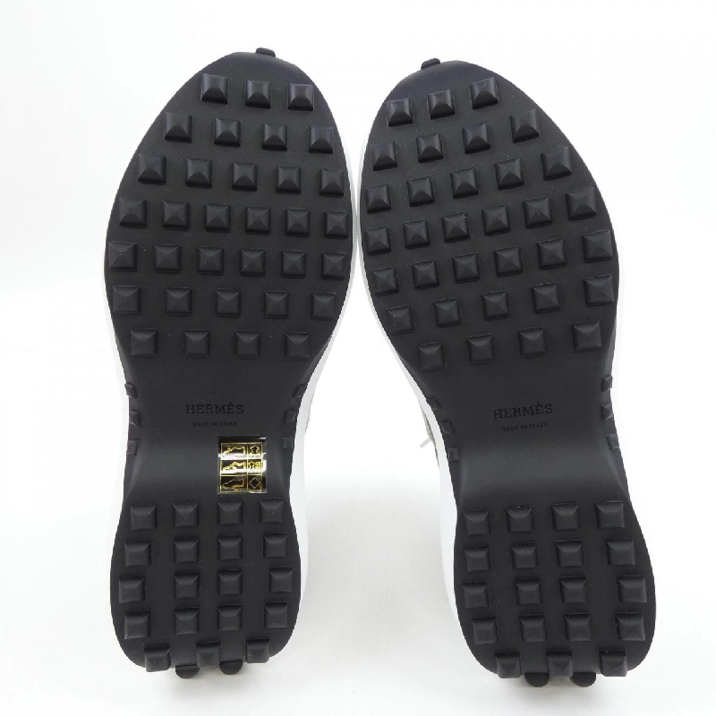 Giày sneaker HERMES Loop 252000Z 658858