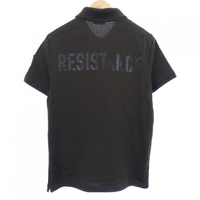 Áo polo MONCLER - Hàng hiệu Chính hãng 903499