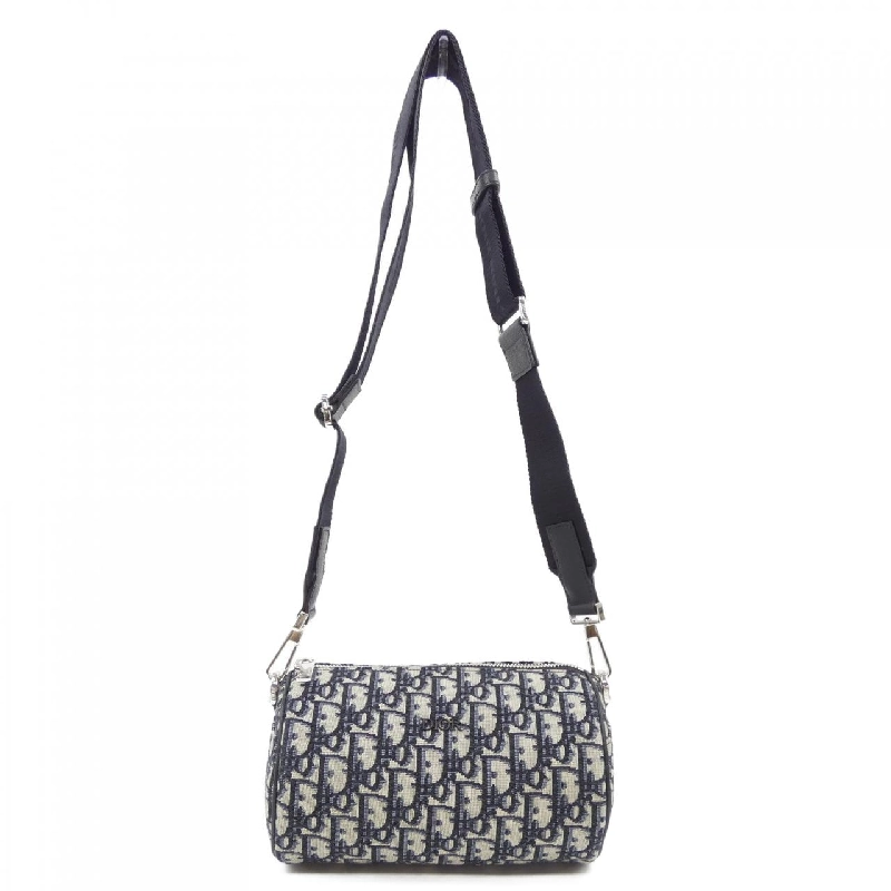 Túi DIOR - Hàng hiệu Chính hãng 902804