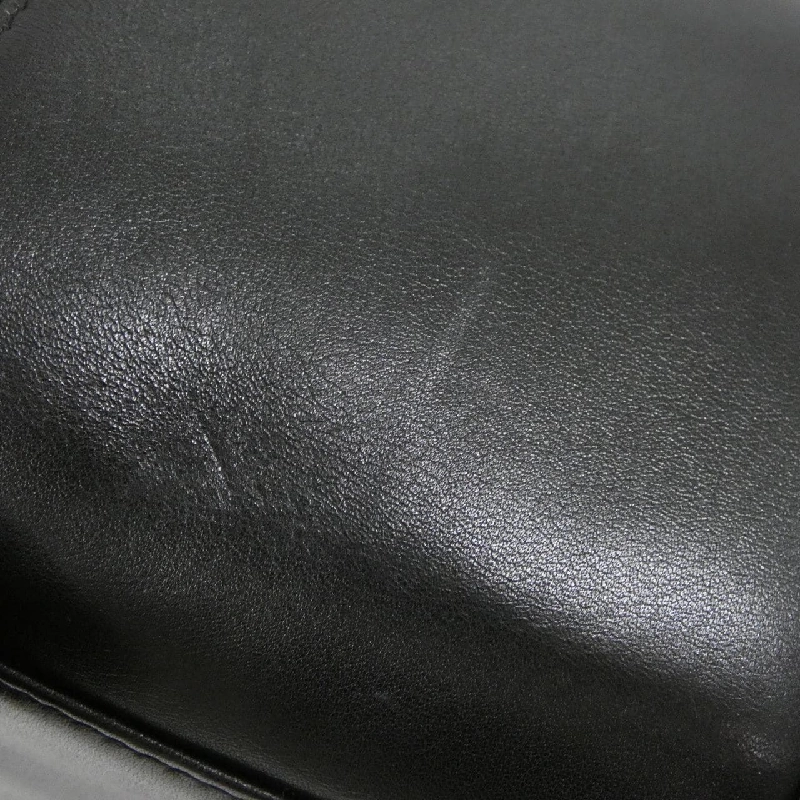 Chanel 01619 Túi - Hàng hiệu Chính hãng 765125