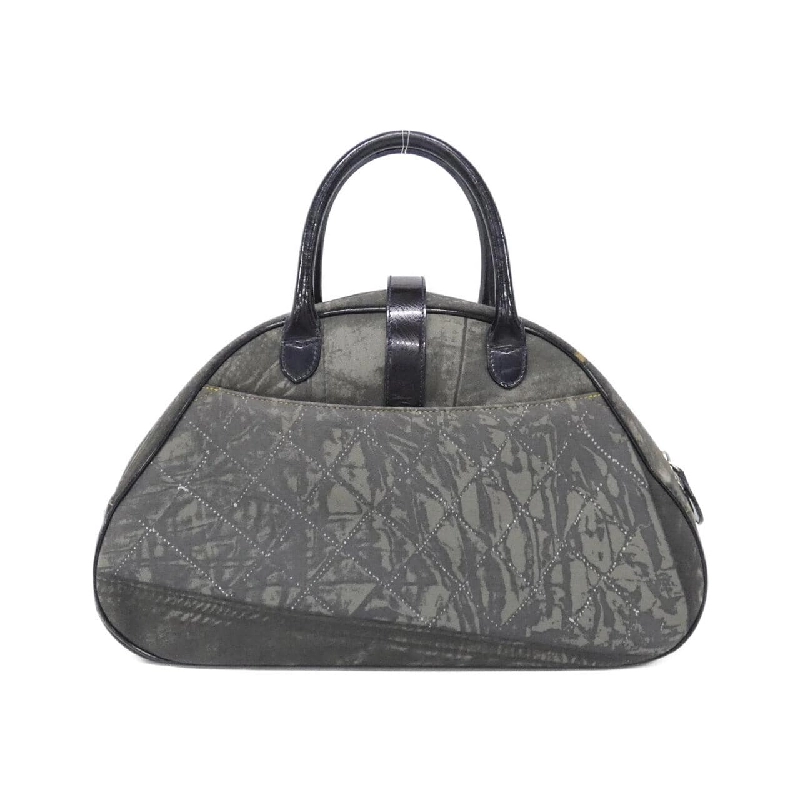 Túi Christian Dior - Hàng hiệu Authentic 804984