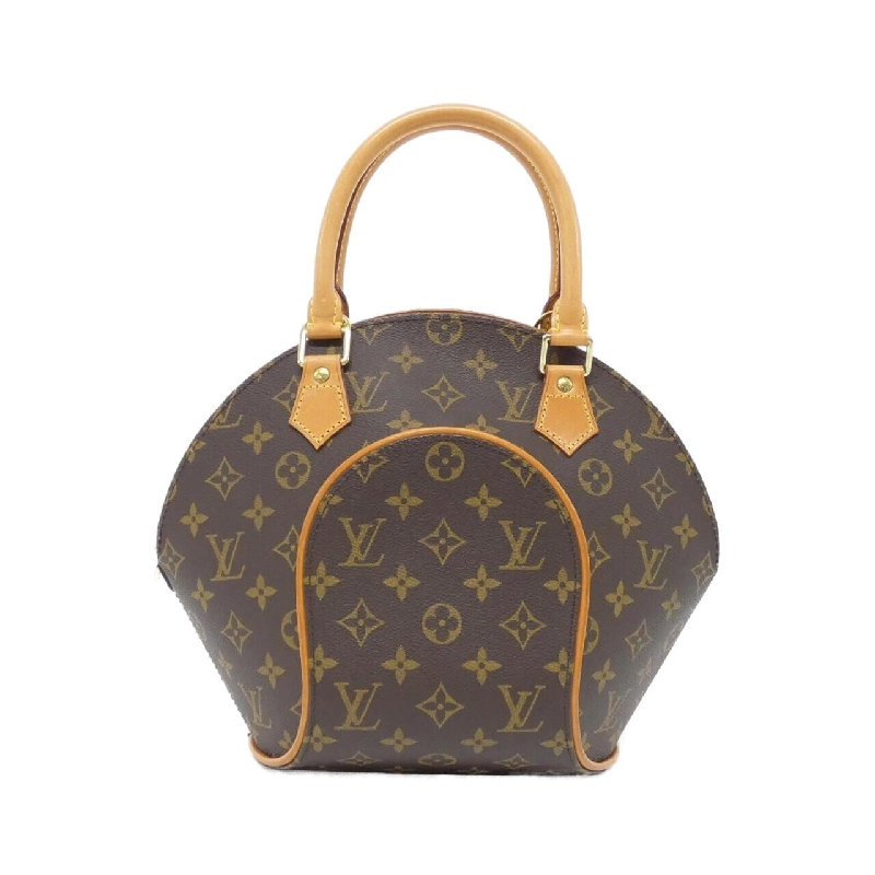 Túi Louis Vuitton Monogram Ellipse PM M51127 616986