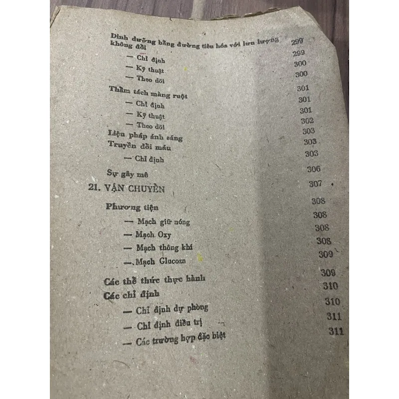 GIẢN YẾU SƠ SINH HỌC,  BẾNH LY TRẺ SƠ SINH  320 trang  687558