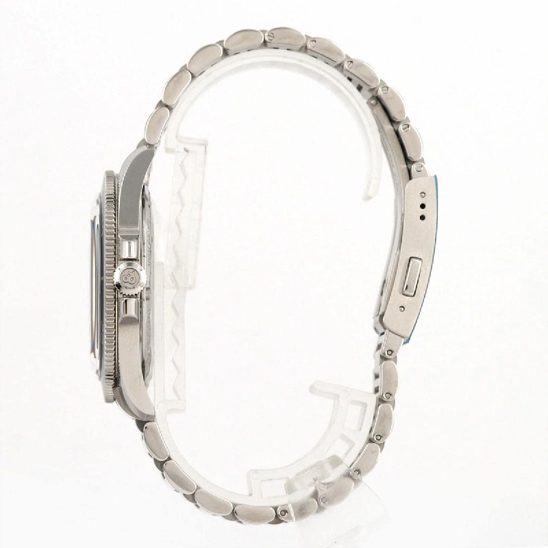 Bell & Ross BRV292-BU-G-ST/SST BRV2-92 Aeronaval Automatic - Hàng hiệu Authentic 881098