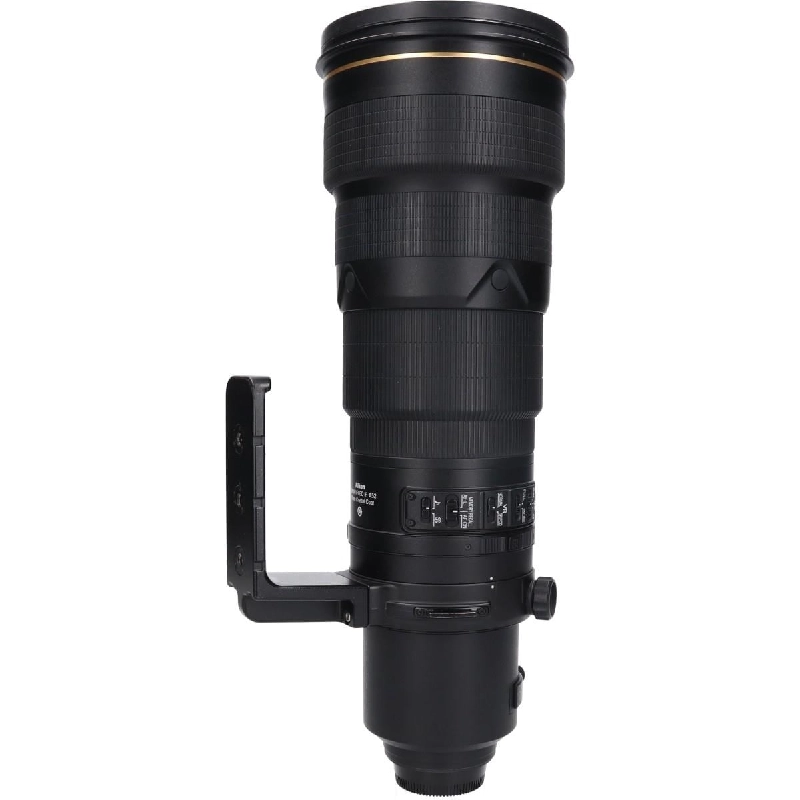 ＡＦ－Ｓ５００ｍｍ Ｆ４Ｇ ＥＤ ＶＲ - Hàng hiệu Authentic 879953
