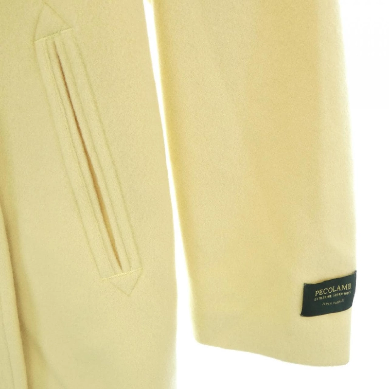 Áo khoác Swingle 632861