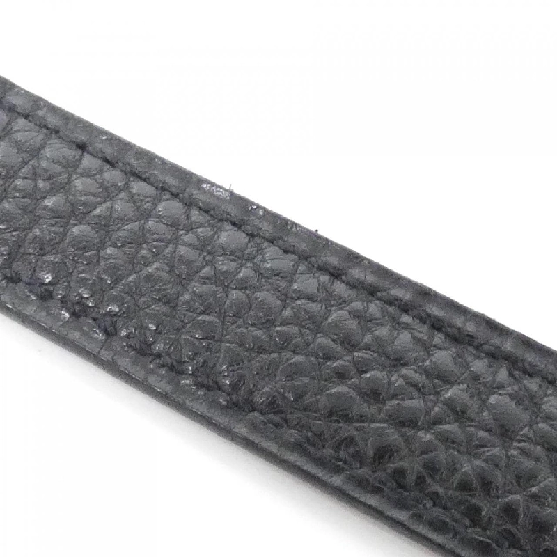 Túi xách Hermès Kelly 32cm 028747CK - Hàng hiệu Chính hãng 768574