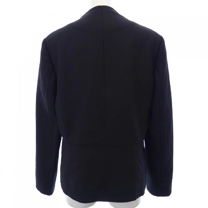 【Mã giảm giá】Áo khoác HERMES 638030