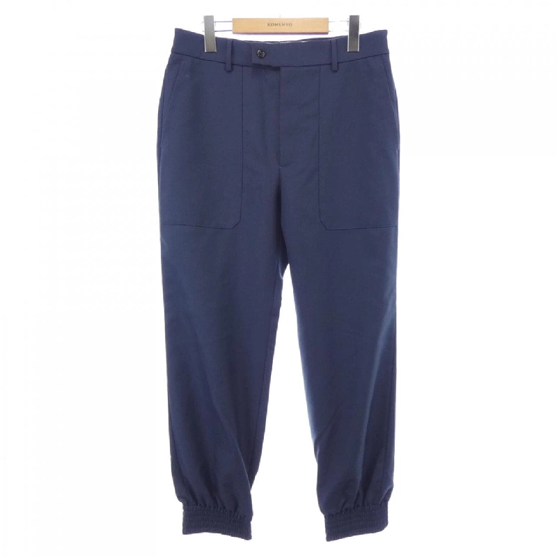 Gucci GUCCI 595487 Z408M Quần - Hàng hiệu Chính hãng 889857