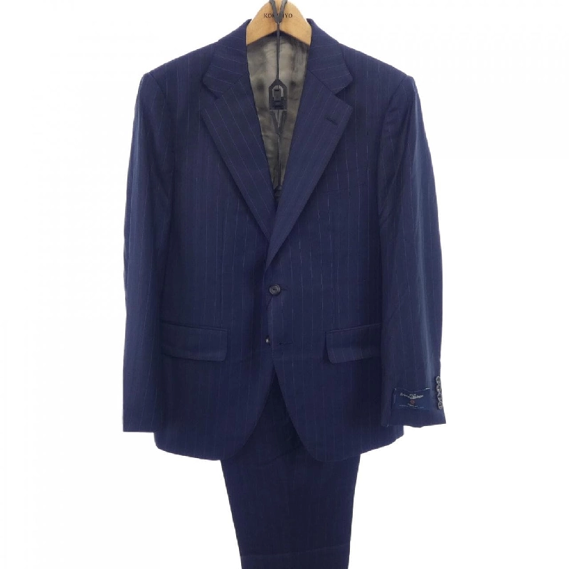 GOTAIRIKU SR GO CW 0516 Bộ vest - Hàng hiệu Authentic 901721