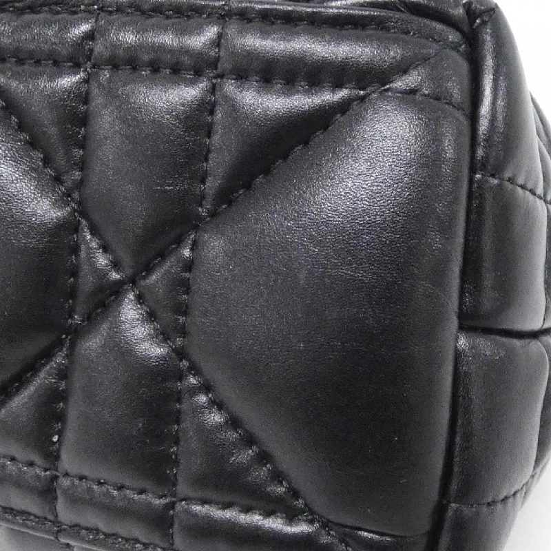 Túi du lịch Dior Nomad Christian Dior S5553BMIG 623720