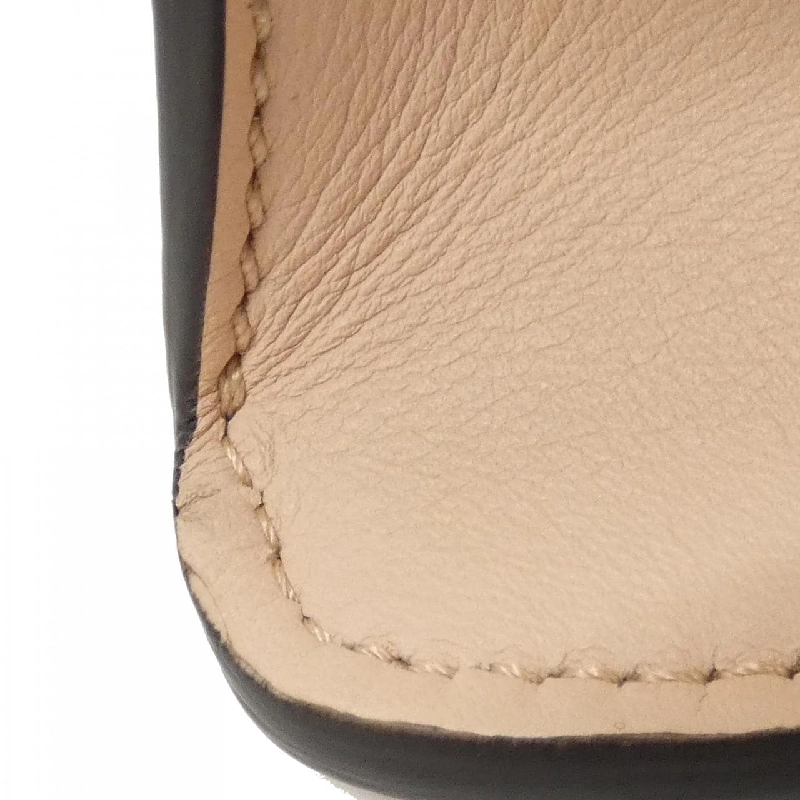 Túi Fendi Peekaboo I See You Medium 8BN321 AF2J 617929