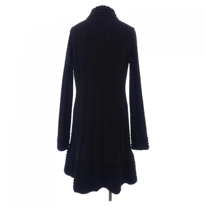 【Khuyến mãi】Đầm Chanel CHANEL 648374