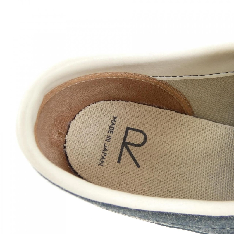 Giày sneaker 45 RPM - Hàng hiệu Authentic 904025