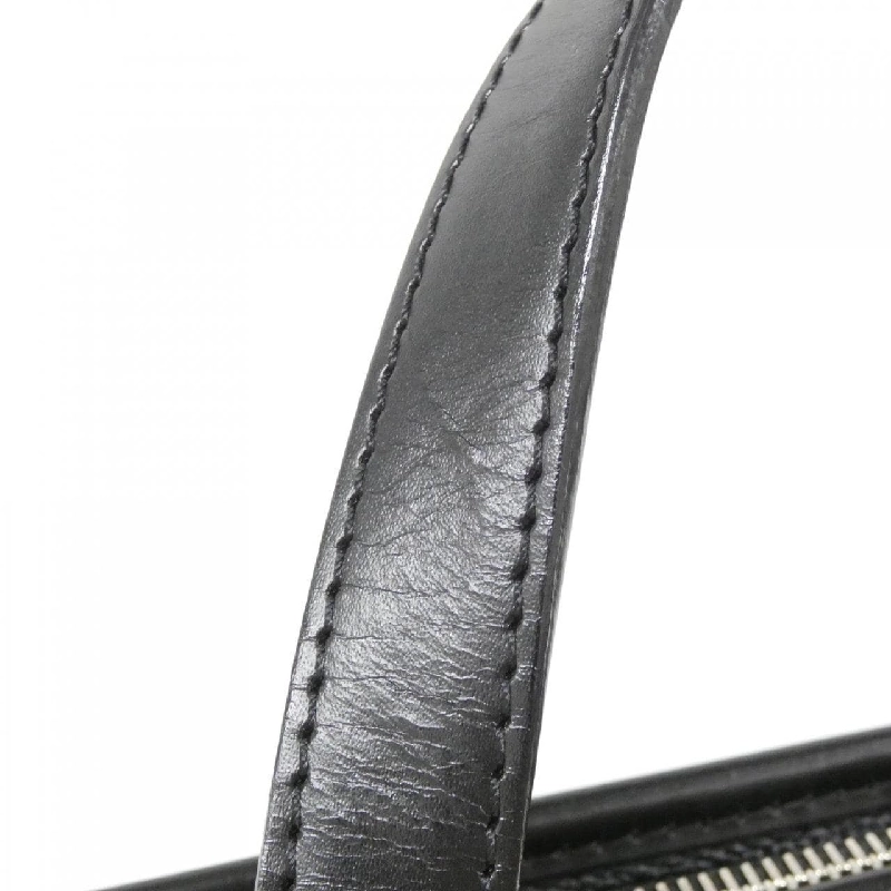 Túi xách Louis Vuitton Damier Graphite Tadao N51192 - Hàng hiệu Chính hãng 764338