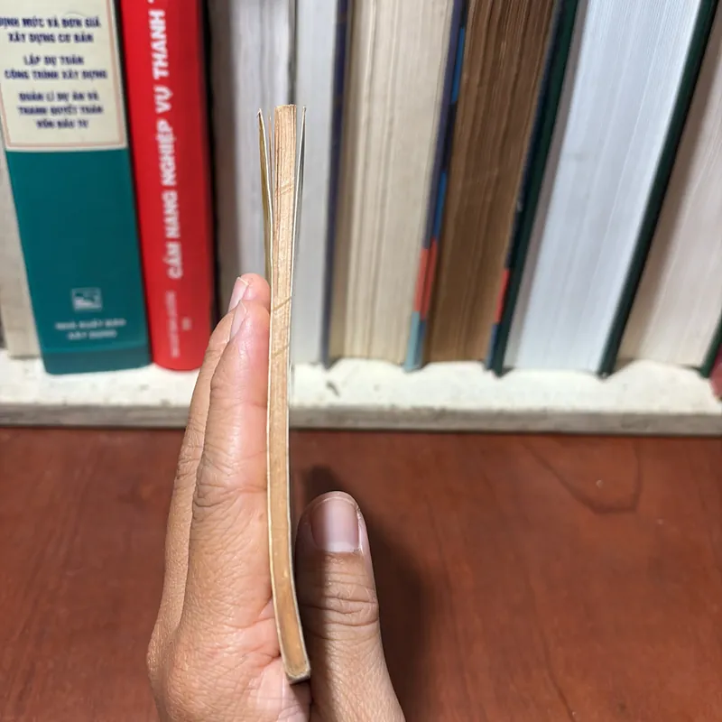 II Sách Học Tiếng Trung: Tự Học Hoa Ngữ Vỡ Lòng - Việt Hưng - 1995 706701