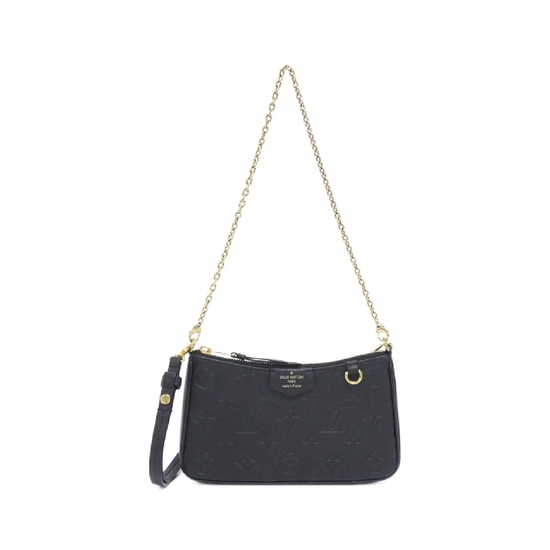 Túi đeo dễ dàng Monogram Empreinte Louis Vuitton M80349 613668