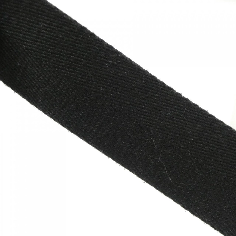 Túi đeo chéo Louis Vuitton Damier Graphite Avenue Sling Bag N41719 - Hàng hiệu Chính hãng 802116