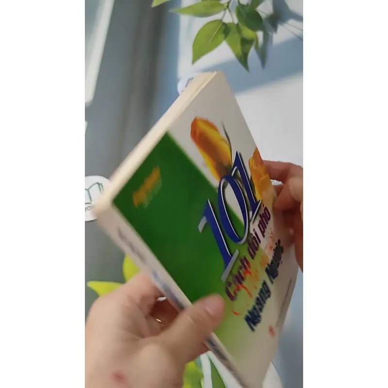 101 Cách Đối Phó Với Người Ngang Ngược - Phạm Nguyễn 727264