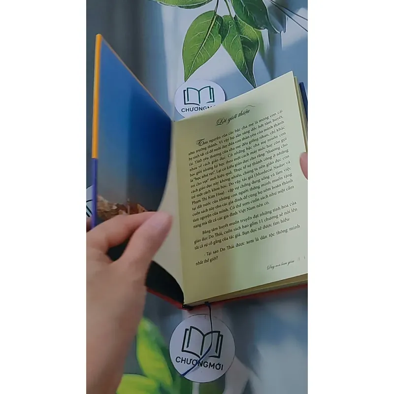 Bí mật người Do Thái dạy con làm giàu - Mordecai Nadav 688522