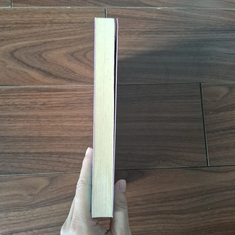 Tháp tình yêu siêu thần bí 508612
