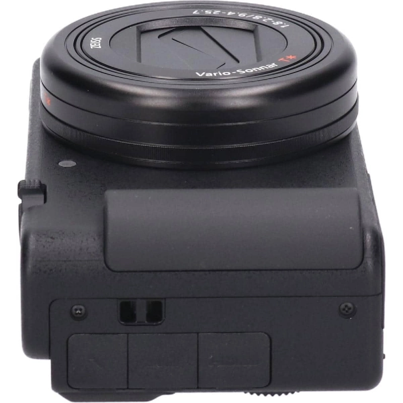 Bộ tay cầm chụp hình ＶＬＯＧＣＡＭ ＺＶ－１Ｇ - Hàng hiệu Authentic 878823