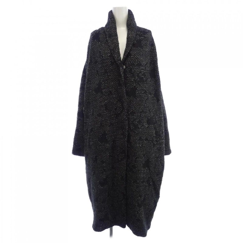 Áo khoác TANDEM 629982