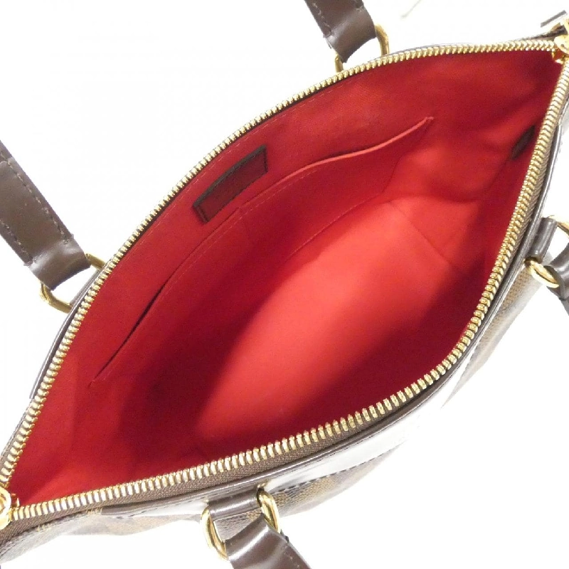 Túi Louis Vuitton Damier Westminster PM N41102 616092