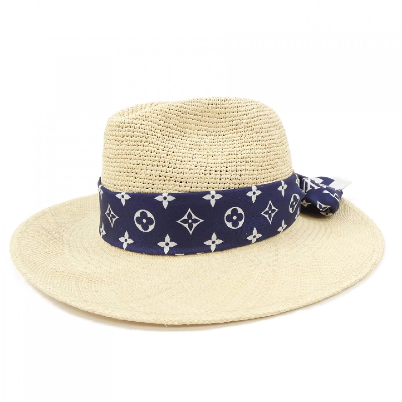 Mũ LOUIS VUITTON M77783 - Hàng hiệu Chính hãng 833959