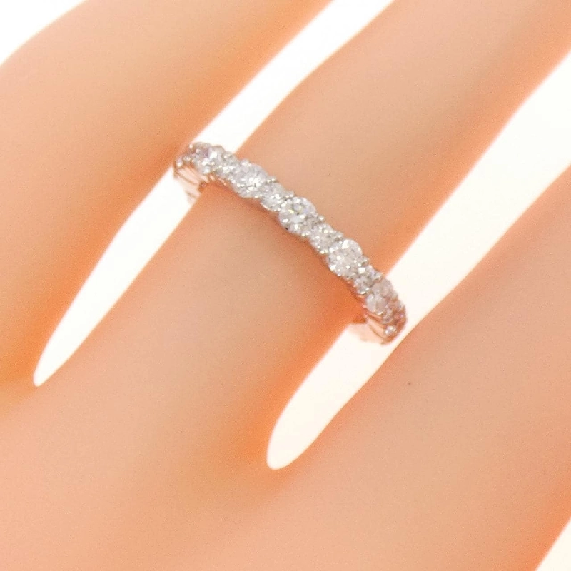 Nhẫn kim cương 1.00CT 672200