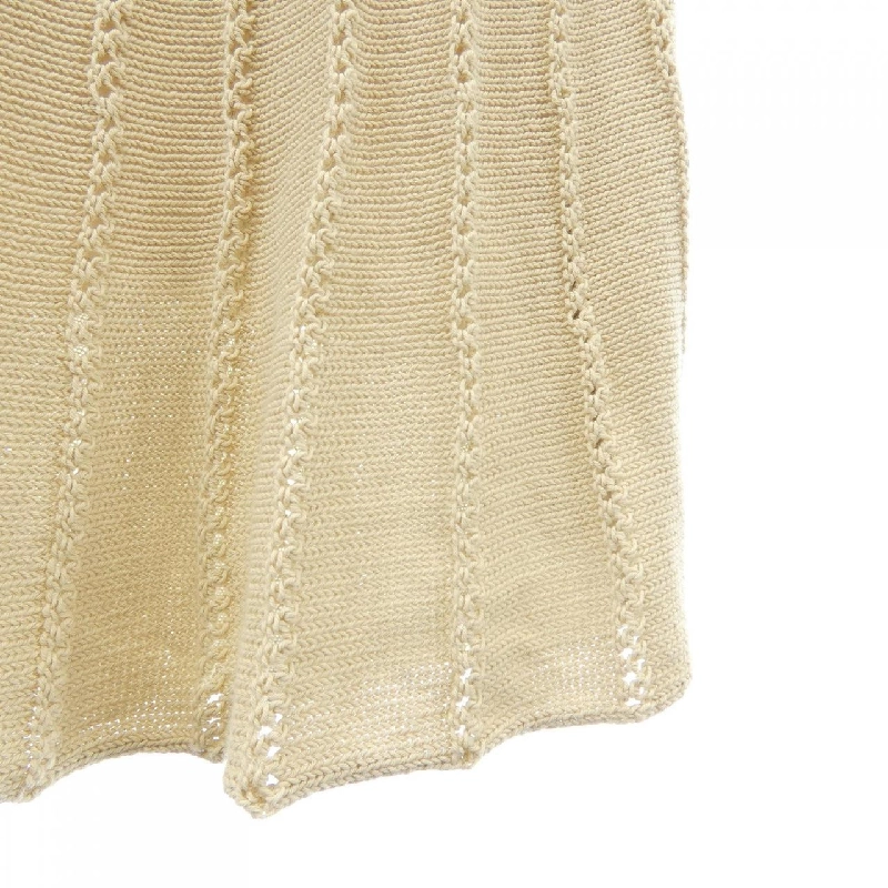 クリスチャンディオール CHRISTIAN DIOR 1E24307AM543 Váy - Hàng hiệu Chính hãng 819777