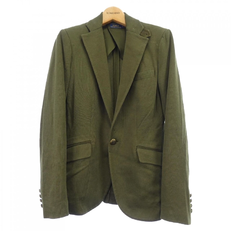 Áo khoác POLO RALPH LAUREN - Hàng hiệu Chính hãng 822930