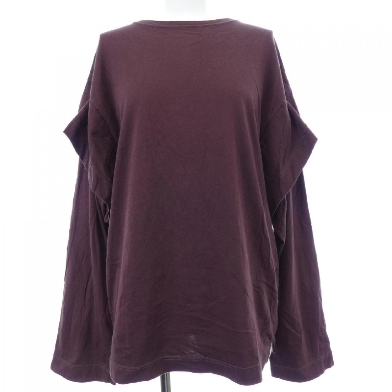 Áo thun FUMIKA UCHIDA - Hàng hiệu Authentic 775095