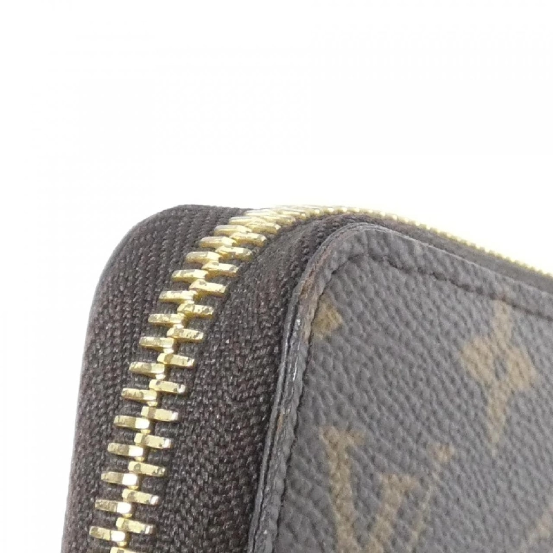 Ví Louis Vuitton Monogram Zippy M42616 - Hàng hiệu Chính hãng 806541