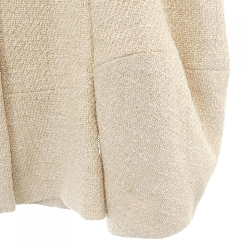 【Mã giảm giá】Áo khoác Cygne 636635