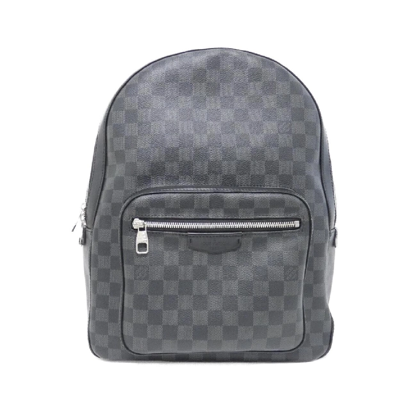 Balo Louis Vuitton Damier Graphite Josh N41473 - Hàng hiệu Chính hãng 801614