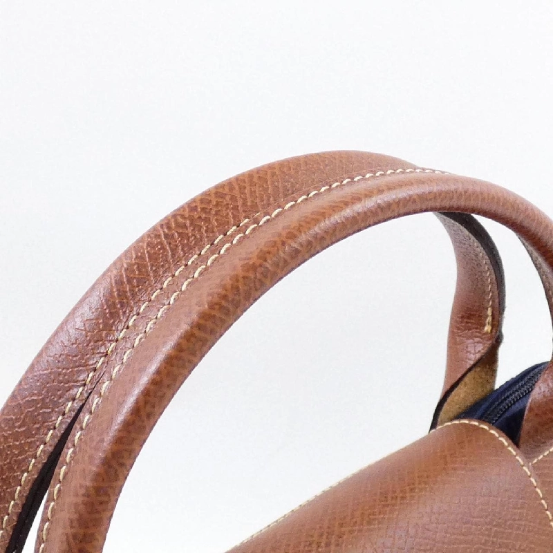 【Sản phẩm mới】Túi Boston Longchamp Le Pliage 1624 089 615035