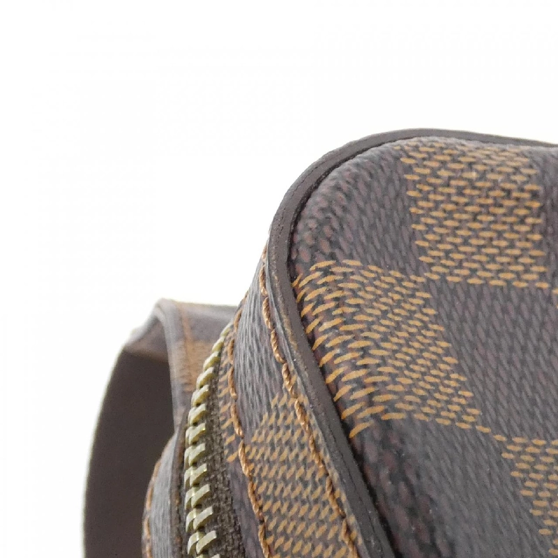 Túi xách chéo Louis Vuitton Damier Geronimos N51994 - Hàng hiệu Chính hãng 768412