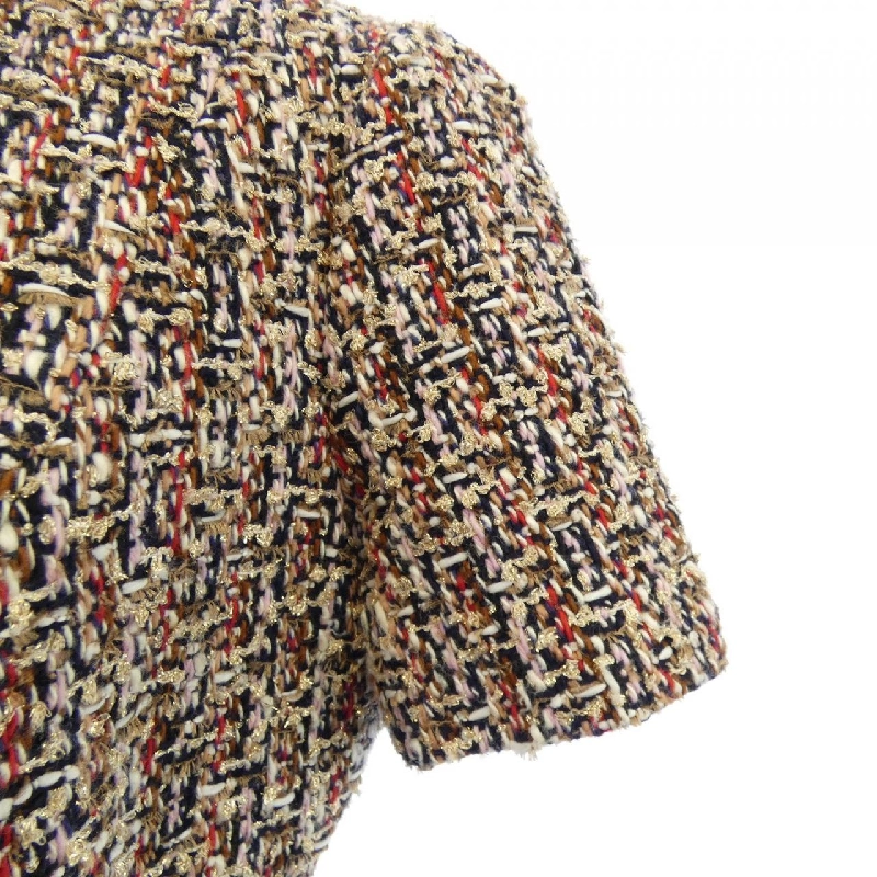 Đầm LOUIS VUITTON FLDR57FHO 646209