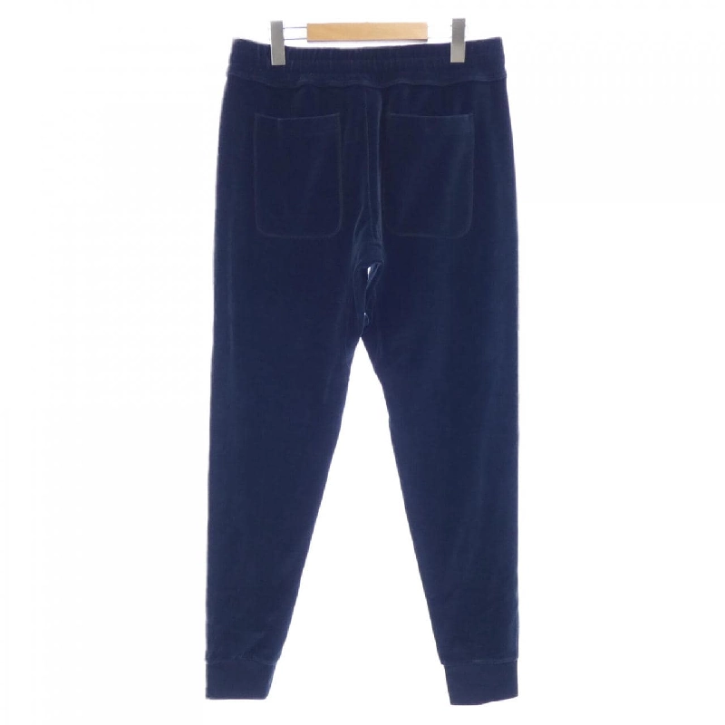 Quần TOM FORD BA289 TFJ230 - Hàng hiệu Authentic 885196